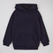 Худі на флісі Garnamama Basic Hoodie soft 122 Синий (1031546.1235335) - Pampik