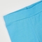 Лосини Garnamama Summer 2024 leggings 146-152 Голубой (1002652.1362942) - Pampik - 3