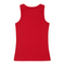 Топ Garnamama Lasting vest 170-176 Красный (1040830.1353406) - Pampik - 2