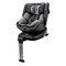 Автокрісло Osann Eno360 SL i-Size Dark Grey Melange (ece108-292-279) - Pampik