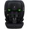 Автокресло Osann Flux Plus i-Size Grey Melange (102-286-230) - Pampik - 6