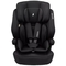 Автокрісло Osann Jazzi Isofix i-Size Black (ecp102-287-05) - Pampik - 2