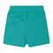 Шорти Garnamama Lasting shorts (7Т203) Шорты 146-152 Зеленый (1037264.1401971) - Pampik - 2
