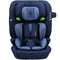 Автокресло Osann Flux Isofix i-Size Navy Melange (102-285-249) - Pampik - 2