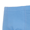 Труси-боксери Garnamama Basic boxer briefs boy 146-152 Голубой (1035663.11901212) - Pampik - 3