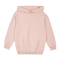 Худі Garnamama Basic Hoodie 2-х нитка 158 Рожевий (1008182.11408814) - Pampik