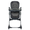 Стульчик для кормления Bebe Confort Olea Mineral Graphite (2792153210) - Pampik - 2