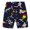 Велосипедки Garnamama Disney cycling shorts 122 Синий (923616.1283004) - Pampik - 2