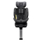 Автокрісло Osann Eno360 SL i-Size Dark Grey Melange (ece108-292-279) - Pampik - 8