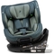 Автокрісло Osann Flame360 i-Size Universe Green (108-281-322) - Pampik - 2