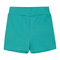 Шорти Garnamama Lasting shorts (7Т203) Шорты 110-116 Зеленый (1037259.1401971) - Pampik