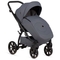 Универсальная коляска 2 в 1 Tutis UNO 5+ Limited Edition Uno Unico Pepper - Pampik - 5