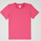 Футболка Garnamama Colors t-shirt 158-164 Рожевий (996821.1344086) - Pampik