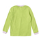 Лонгслів Garnamama Neon LS 128 Зеленый (976507.1333662) - Pampik - 3