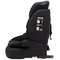 Автокрісло Osann Jazzi Isofix i-Size Black (ecp102-287-05) - Pampik - 3