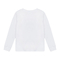 Лонгслів Garnamama Neon LS 140 Белый (978191.1333661) - Pampik - 2