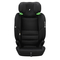 Автокресло Osann Flux Isofix i-Size Grey Melange (102-285-230) - Pampik - 10