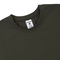 Футболка Garnamama Basic t-shirt new, р.122-128, зелений (991522.7988211) - Pampik - 3
