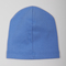 Шапка Garnamama Lasting hat Рубчик 58-60 Блакитний (1021554.13863813) - Pampik - 2