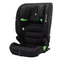 Автокресло Osann Flux Isofix i-Size Grey Melange (102-285-230) - Pampik - 8