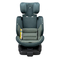 Автокрісло Osann Eno360 SL i-Size Universe Green (ece108-292-322) - Pampik - 8
