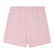 Шорты пижамные Garnamama Neon shorts, р.122, розовый (1037308.13334712) - Pampik - 2