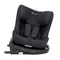 Автокрісло Bebe Confort Athena 360 i-Size Mineral Black (8106288210) - Pampik - 8