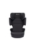 Автокресло Bebe Confort Hera i-Safe Mineral Black (8102288210) - Pampik - 2