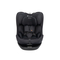 Автокрісло Bebe Confort Athena 360 i-Size Mineral Black (8106288210) - Pampik - 2