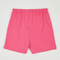 Шорты пижамные Garnamama Neon shorts, р.158, розовый (1002096.13334711) - Pampik - 2