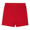 Шорти Garnamama Lasting cycling shorts 170-176 Червоний (1043258.1401957) - Pampik