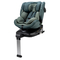 Автокрісло Osann Eno360 SL i-Size Universe Green (ece108-292-322) - Pampik