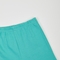Шорти піжамні Garnamama Neon shorts, р.158, зелений (996301.13334710) - Pampik - 3