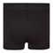 Труси-боксери Garnamama Basic boxer briefs elastic boy 122-128 Чорний (1040078.1190137) - Pampik - 2