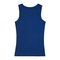Топ Garnamama Lasting vest 170-176 Синій (1041387.13534010) - Pampik - 2