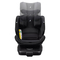 Автокрісло Osann Eno360 SL i-Size All Black (ece108-292-243) - Pampik - 11