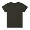 Футболка Garnamama Basic t-shirt new, р.122-128, зелений (991522.7988211) - Pampik - 2