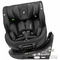 Автокрісло Osann Flame360 i-Size All Black (108-281-243) - Pampik - 6