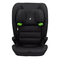 Автокрісло Osann Lupo i-Size Black (102-288-05) - Pampik - 7