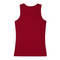 Топ Garnamama Lasting vest 158-164 Бордовий (1040833.1353407) - Pampik - 2