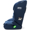 Автокрісло Osann Flux Plus i-Size Navy Melange (102-286-249) - Pampik - 3