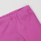 Штани домашні Garnamama Neon pants, р.170, рожевий (1031005.1333465) - Pampik - 3