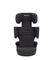 Автокресло Bebe Confort Hera i-Safe Mineral Black (8102288210) - Pampik - 3