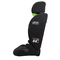 Автокрісло Osann Lupo i-Size Black (102-288-05) - Pampik - 5