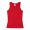 Топ Garnamama Lasting vest 170-176 Красный (1040830.1353406) - Pampik