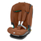 Автокрісло Maxi-Cosi Titan Pro 2 i-Size Authentic Terra (8618491110) - Pampik