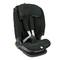 Автокресло Maxi-Cosi Titan Pro 2 i-Size Authentic Green (8618490110) - Pampik - 3