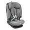 Автокрісло Maxi-Cosi Titan Pro 2 i-Size Authentic Grey (8618510112) - Pampik - 3