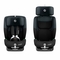 Автокресло Maxi-Cosi Titan S I-Size Tonal Black (8156104110) - Pampik - 6