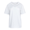 Футболка Garnamama Basic t-shirt жін XXL Білий (902662.1228056) - Pampik